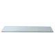 Glass Shelve